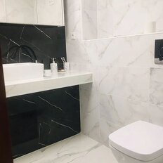 Квартира 81,9 м², 3-комнатная - изображение 5