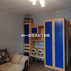 Квартира 26,2 м², студия - изображение 4