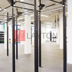 1900 м², офис - изображение 5