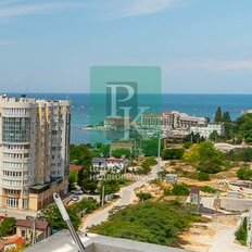 Квартира 108 м², 3-комнатная - изображение 1