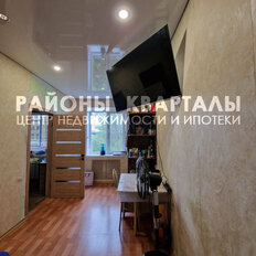 Квартира 44,1 м², 2-комнатная - изображение 3
