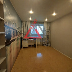 Квартира 94,1 м², 3-комнатная - изображение 5