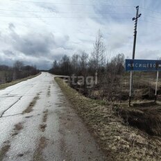 5,7 га, участок - изображение 3