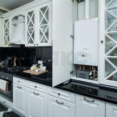 Квартира 70 м², 2-комнатная - изображение 3