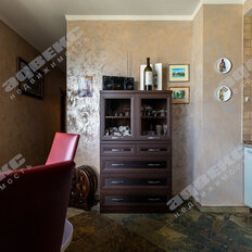 Квартира 64,4 м², 2-комнатная - изображение 3