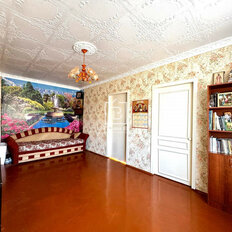 Квартира 60 м², 4-комнатная - изображение 5