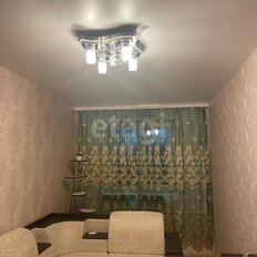 Квартира 56,2 м², 3-комнатная - изображение 2