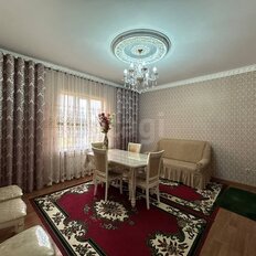 дом + 6 соток, участок - изображение 2