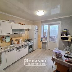 Квартира 49,1 м², 2-комнатная - изображение 5
