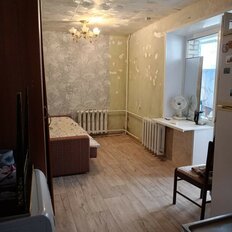 13,7 м², комната - изображение 2