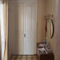 Квартира 38,5 м², 2-комнатная - изображение 4