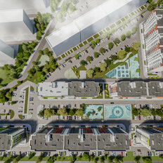 Квартира 63,5 м², 2-комнатная - изображение 3