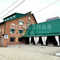 260 м², помещение свободного назначения - изображение 2