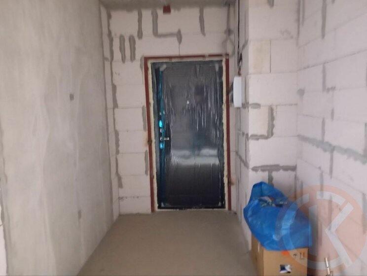 120 м², 3-комнатная квартира 10 200 000 ₽ - изображение 42