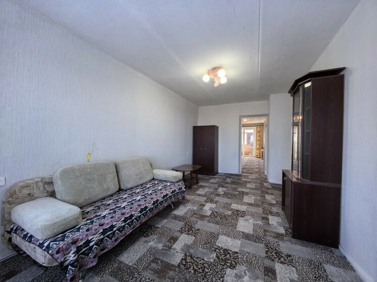 12,5 м², комната 900 000 ₽ - изображение 41