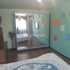 Квартира 31 м², 1-комнатная - изображение 4