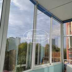 Квартира 61,2 м², 3-комнатная - изображение 1