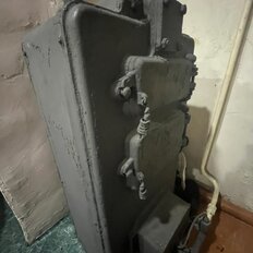 часть дома + 1,7 сотки, участок - изображение 5