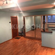 Квартира 52,9 м², 2-комнатная - изображение 4