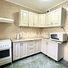 Квартира 58,1 м², 2-комнатная - изображение 2