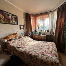 Квартира 44,7 м², 2-комнатная - изображение 5