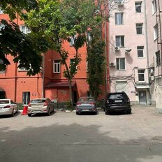 Квартира 90,4 м², 3-комнатная - изображение 4