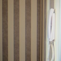 Квартира 42,1 м², 1-комнатная - изображение 4