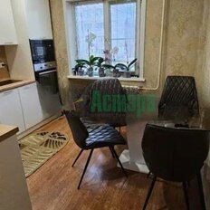 Квартира 70,1 м², 3-комнатная - изображение 1