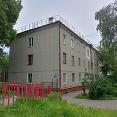 Квартира 69,3 м², 3-комнатная - изображение 1