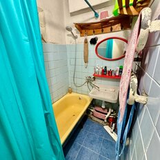Квартира 62,3 м², 3-комнатная - изображение 5