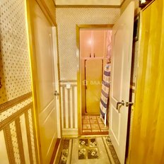 Квартира 42,3 м², 2-комнатная - изображение 3