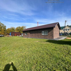 дом + 11 соток, участок - изображение 4