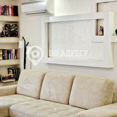 Квартира 79,1 м², 2-комнатная - изображение 4