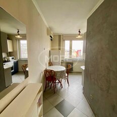 Квартира 50 м², 2-комнатная - изображение 3