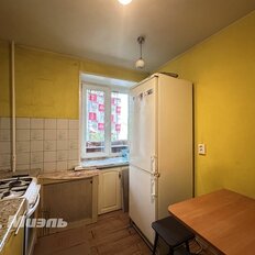 Квартира 52,9 м², 2-комнатная - изображение 3