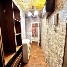 Квартира 43,2 м², 2-комнатная - изображение 1