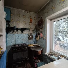 дом + 6 соток, участок - изображение 5