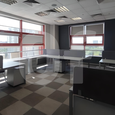 23401 м², офис - изображение 5