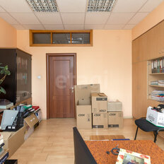 15,5 м², офис - изображение 3