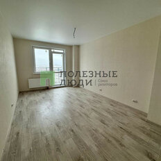 Квартира 66 м², 2-комнатная - изображение 4