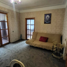 Квартира 73,8 м², 3-комнатная - изображение 1