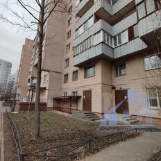 80 м², помещение свободного назначения - изображение 5