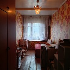 дом + 6,2 сотки, участок - изображение 4