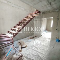 дом + 2 сотки, участок - изображение 5