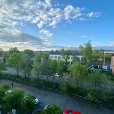 Квартира 44,5 м², 2-комнатная - изображение 4