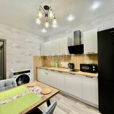 Квартира 52,2 м², 2-комнатная - изображение 2