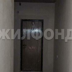 Квартира 94 м², 3-комнатная - изображение 3