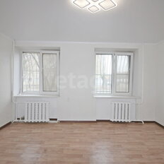 Квартира 22,2 м², 1-комнатная - изображение 2