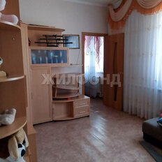 Квартира 89,2 м², 5-комнатная - изображение 2