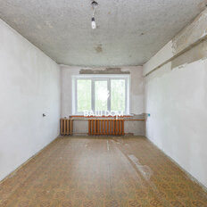 Квартира 49,4 м², 2-комнатная - изображение 2
